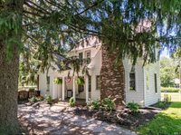1331 S Burlington Drive, Muncie, IN 47302