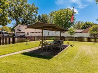 1331 S Burlington Drive, Muncie, IN 47302