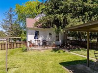 1331 S Burlington Drive, Muncie, IN 47302