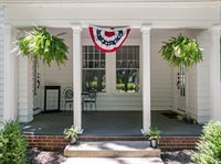 1331 S Burlington Drive, Muncie, IN 47302