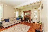 1331 S Burlington Drive, Muncie, IN 47302