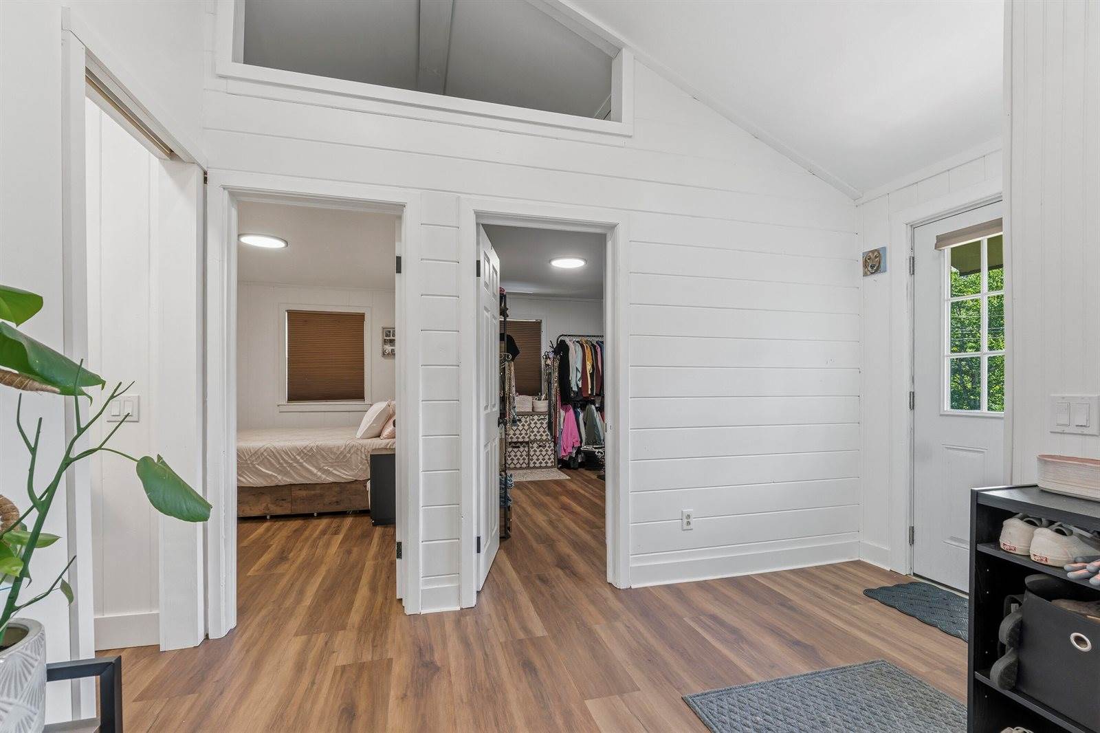 3 Mikes Lane, Smithfield, ME 04978