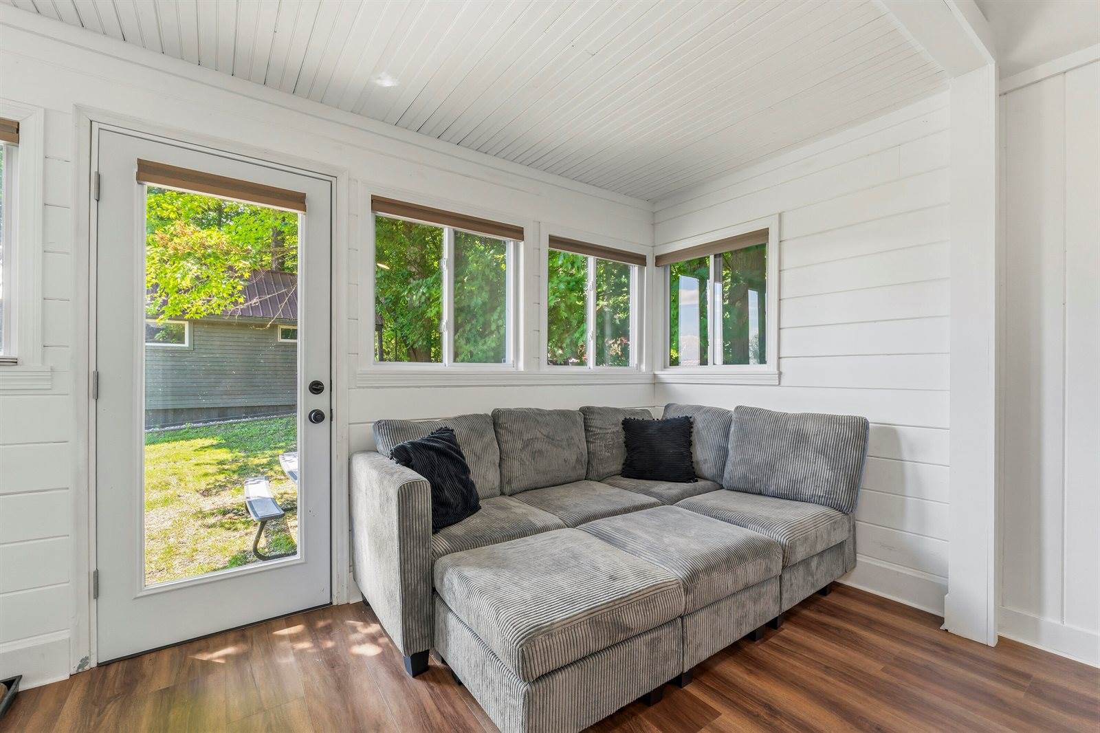 3 Mikes Lane, Smithfield, ME 04978