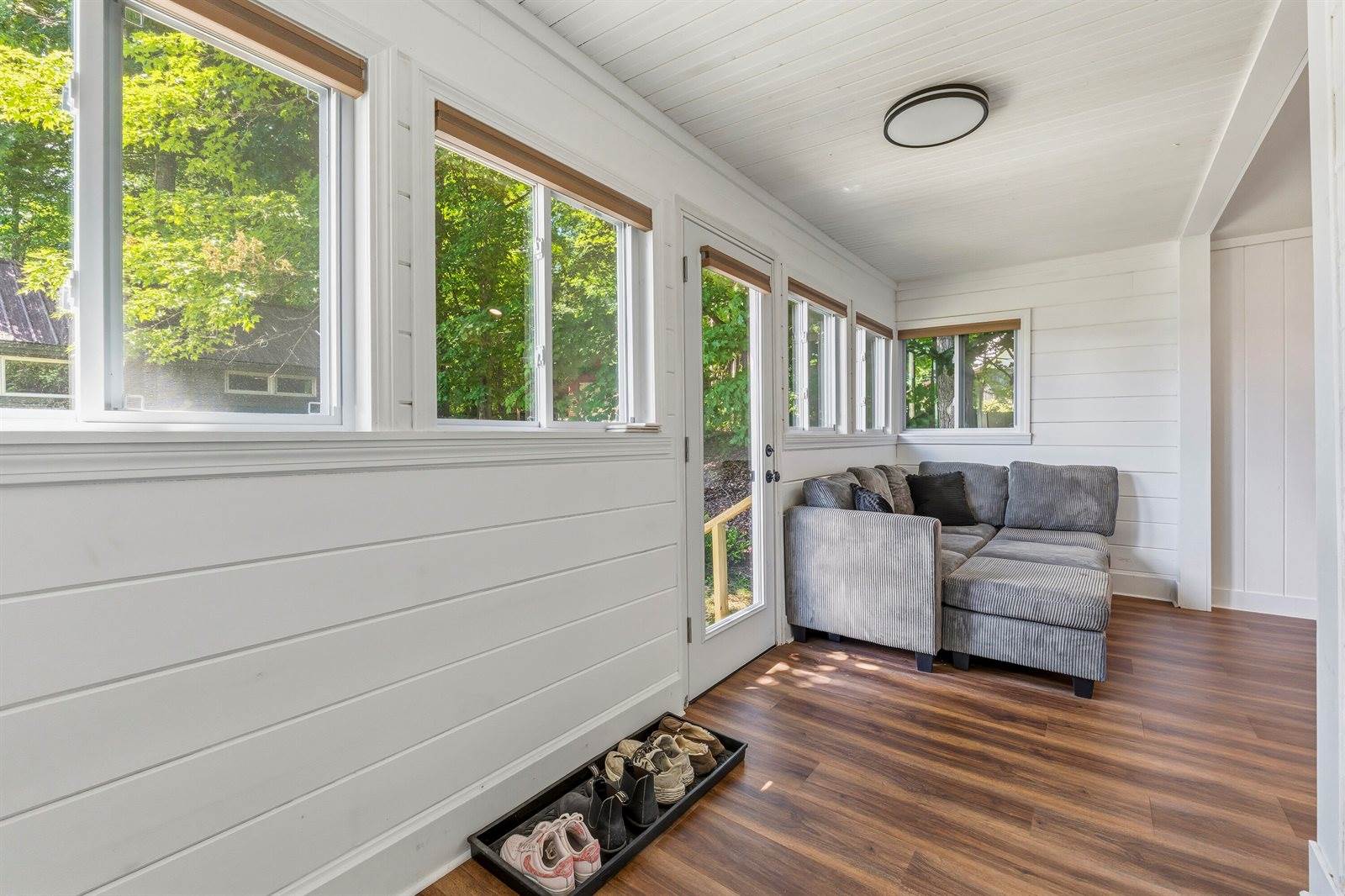 3 Mikes Lane, Smithfield, ME 04978