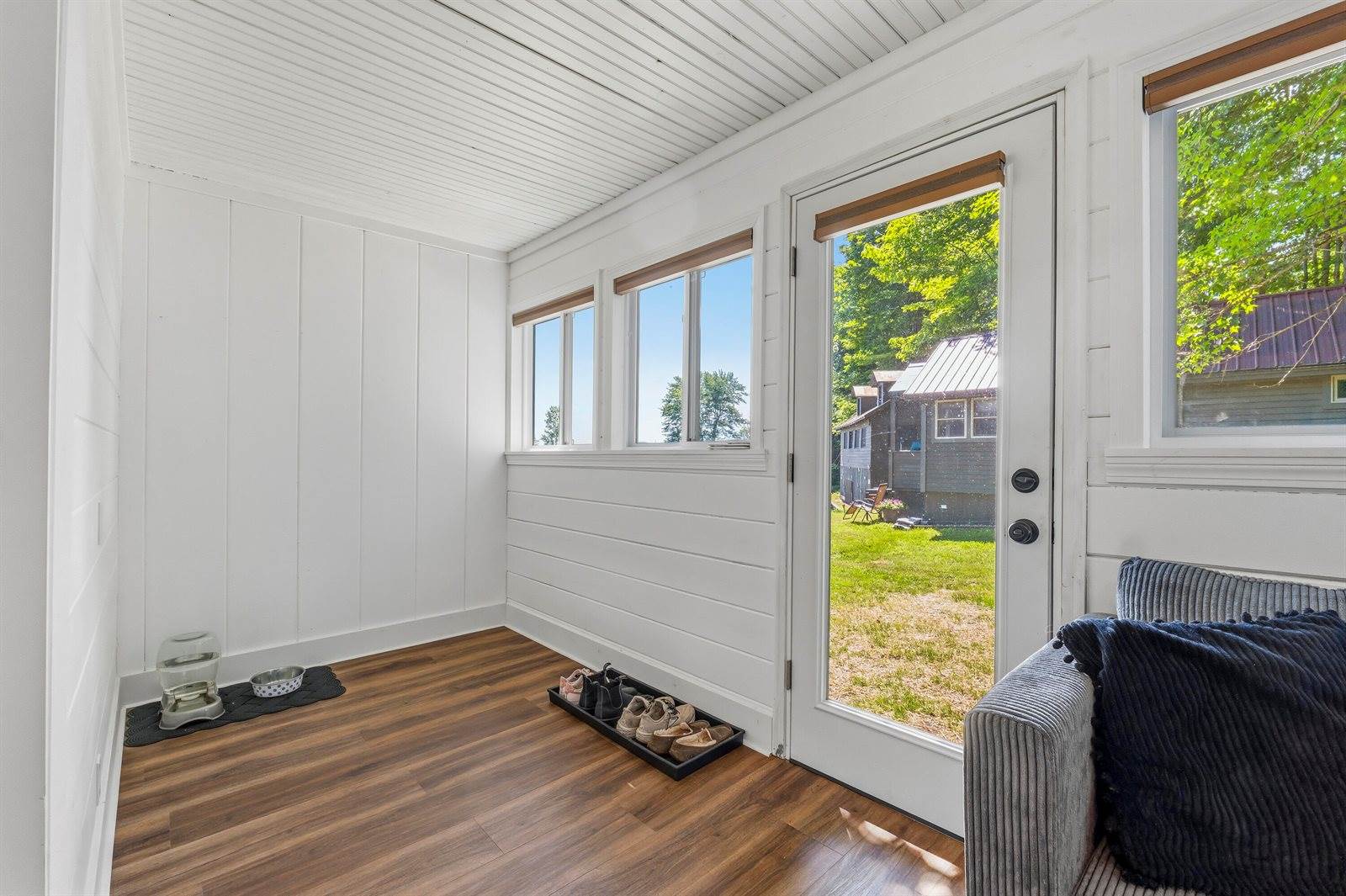 3 Mikes Lane, Smithfield, ME 04978