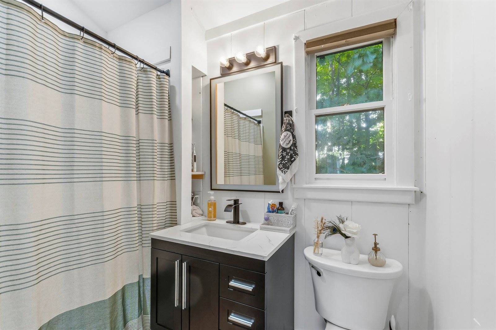 3 Mikes Lane, Smithfield, ME 04978