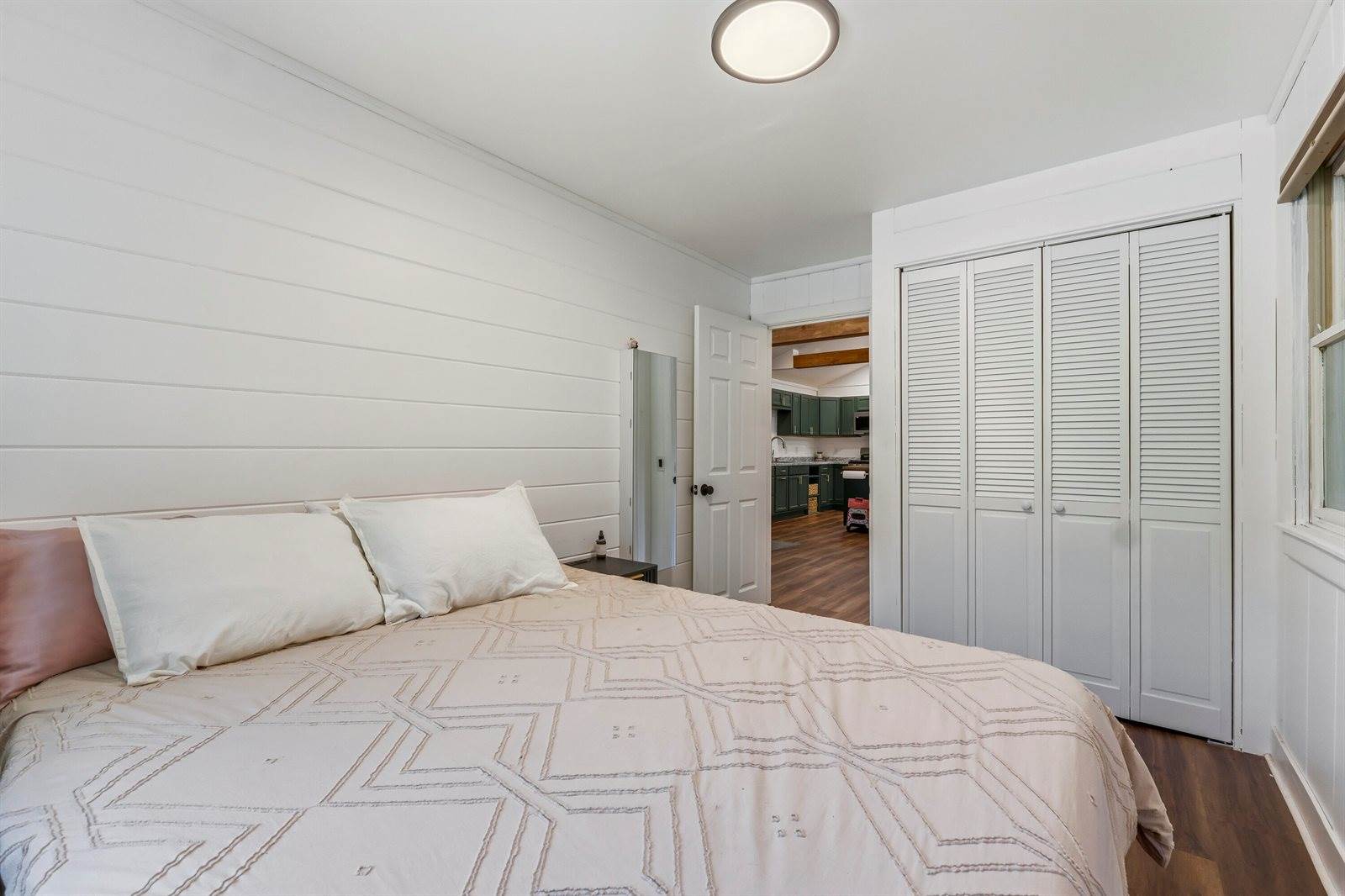3 Mikes Lane, Smithfield, ME 04978