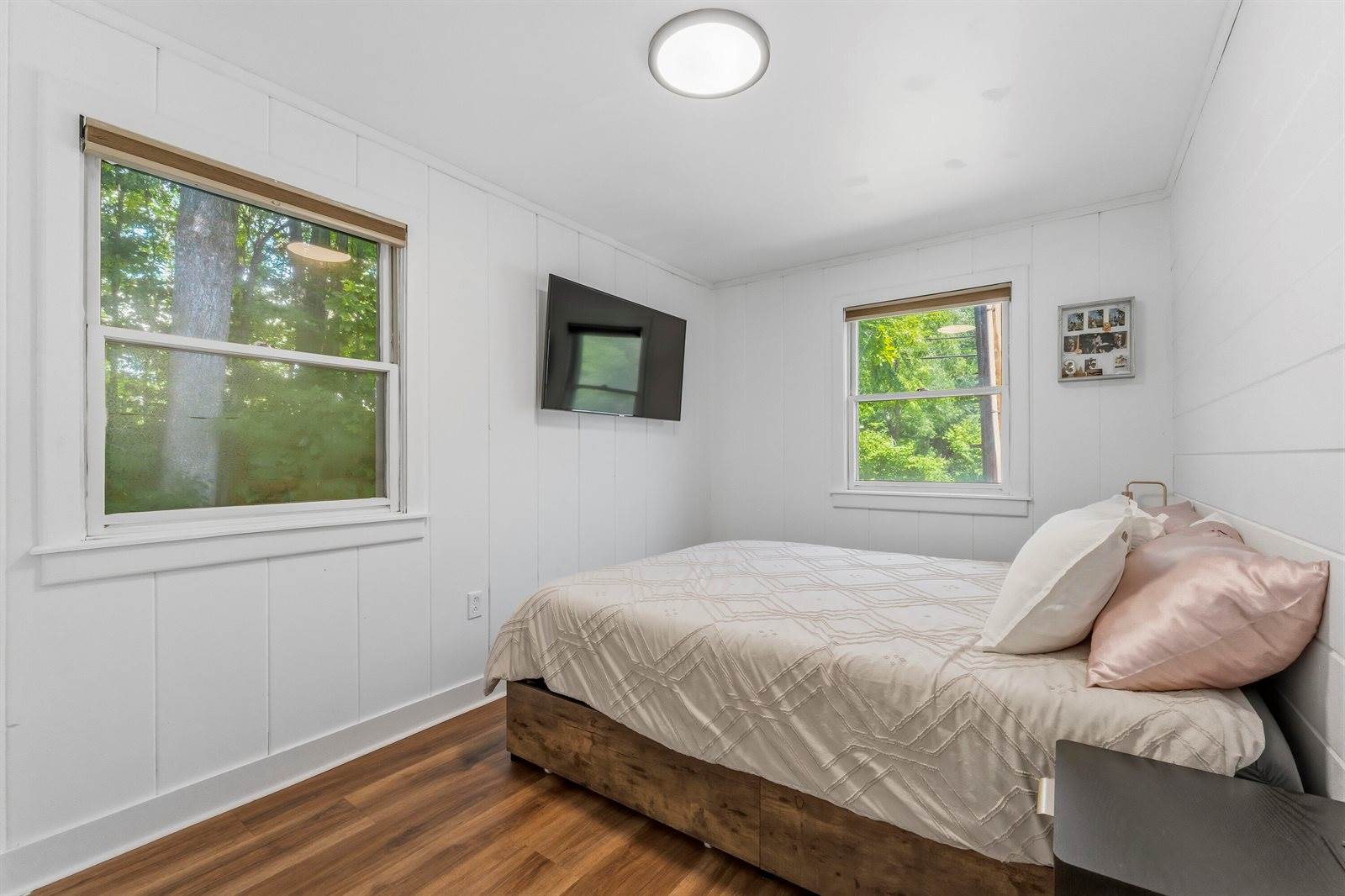 3 Mikes Lane, Smithfield, ME 04978