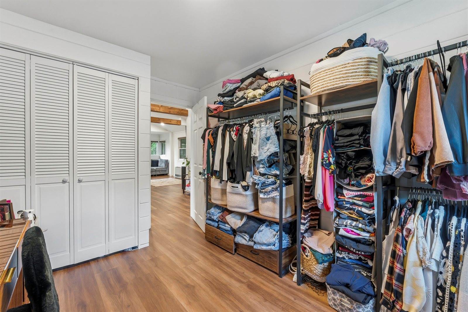 3 Mikes Lane, Smithfield, ME 04978