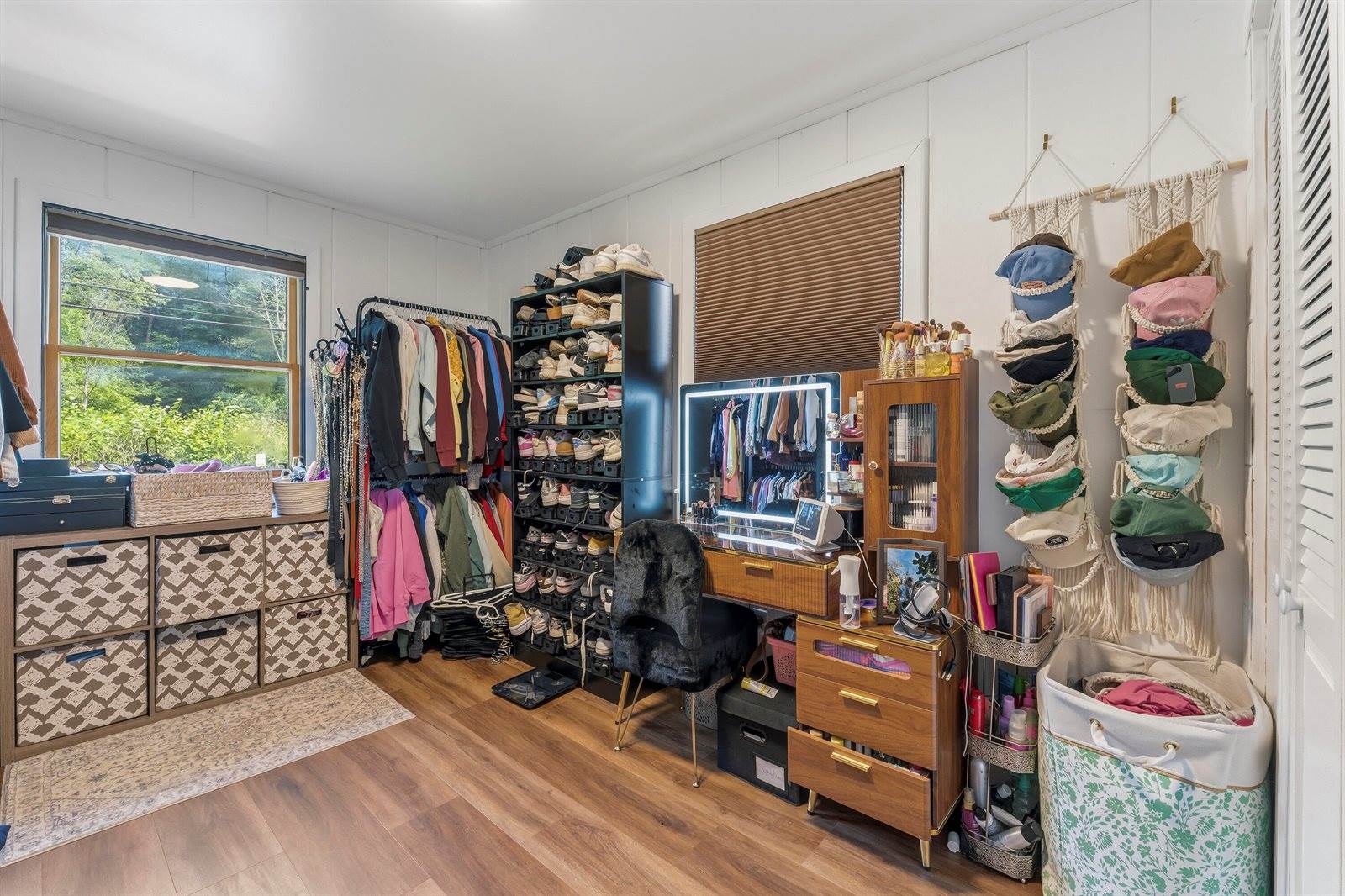 3 Mikes Lane, Smithfield, ME 04978