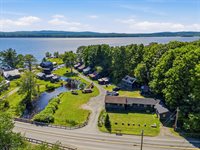 3 Mikes Lane, Smithfield, ME 04978