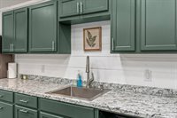 3 Mikes Lane, Smithfield, ME 04978