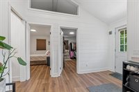 3 Mikes Lane, Smithfield, ME 04978