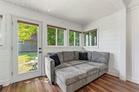3 Mikes Lane, Smithfield, ME 04978