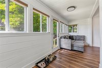 3 Mikes Lane, Smithfield, ME 04978