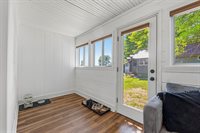 3 Mikes Lane, Smithfield, ME 04978