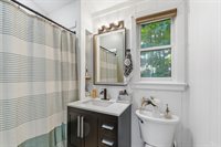 3 Mikes Lane, Smithfield, ME 04978