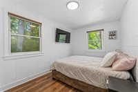 3 Mikes Lane, Smithfield, ME 04978