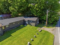 3 Mikes Lane, Smithfield, ME 04978