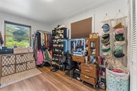 3 Mikes Lane, Smithfield, ME 04978