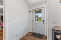 3 Mikes Lane, Smithfield, ME 04978