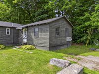 3 Mikes Lane, Smithfield, ME 04978