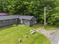 3 Mikes Lane, Smithfield, ME 04978