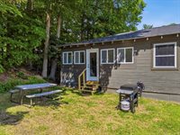 3 Mikes Lane, Smithfield, ME 04978