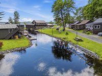 3 Mikes Lane, Smithfield, ME 04978