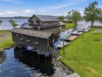 3 Mikes Lane, Smithfield, ME 04978