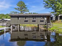 3 Mikes Lane, Smithfield, ME 04978