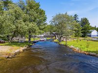 3 Mikes Lane, Smithfield, ME 04978