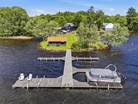3 Mikes Lane, Smithfield, ME 04978