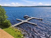 3 Mikes Lane, Smithfield, ME 04978