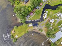 3 Mikes Lane, Smithfield, ME 04978