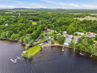 3 Mikes Lane, Smithfield, ME 04978