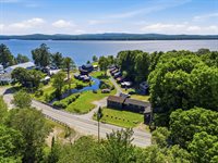 3 Mikes Lane, Smithfield, ME 04978