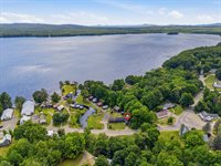 3 Mikes Lane, Smithfield, ME 04978