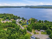 3 Mikes Lane, Smithfield, ME 04978