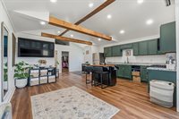 3 Mikes Lane, Smithfield, ME 04978