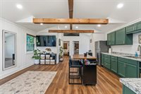 3 Mikes Lane, Smithfield, ME 04978