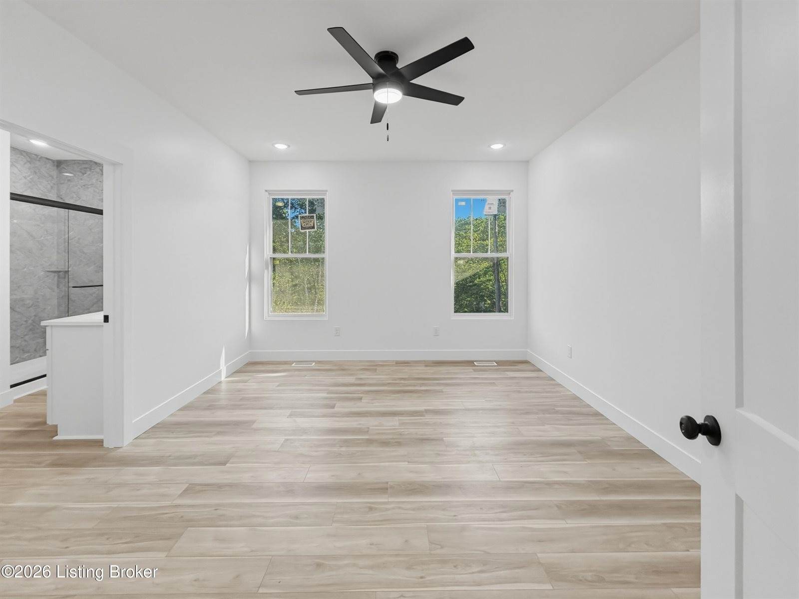 244 Quail Run Rd, Brandenburg, KY 40108