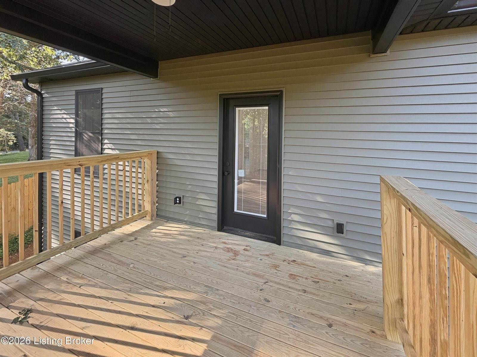 244 Quail Run Rd, Brandenburg, KY 40108