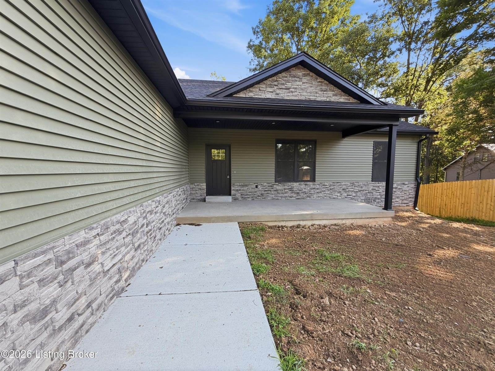 244 Quail Run Rd, Brandenburg, KY 40108