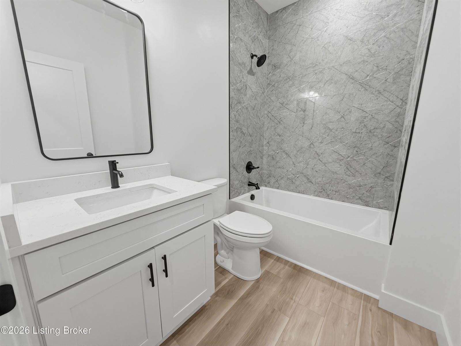 244 Quail Run Rd, Brandenburg, KY 40108