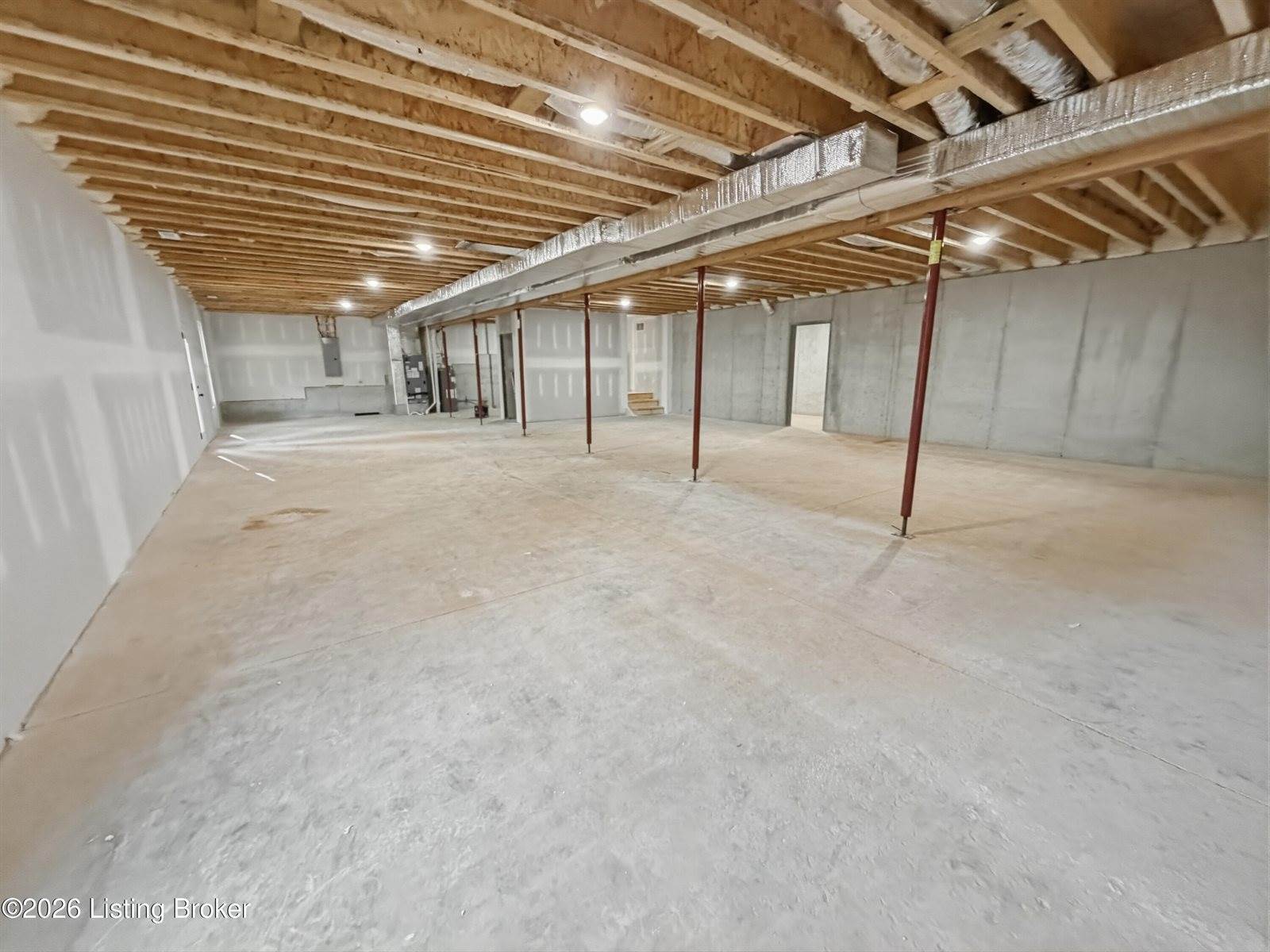 244 Quail Run Rd, Brandenburg, KY 40108
