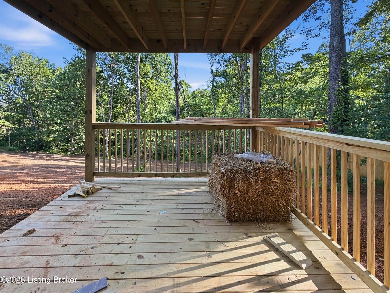 244 Quail Run Rd, Brandenburg, KY 40108