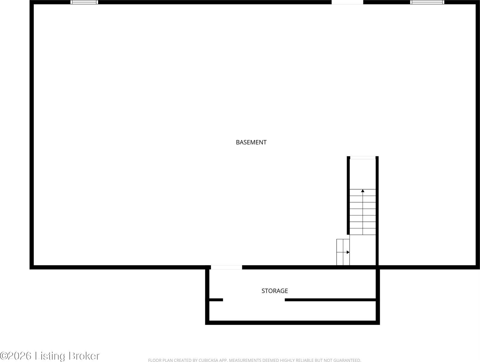 244 Quail Run Rd, Brandenburg, KY 40108