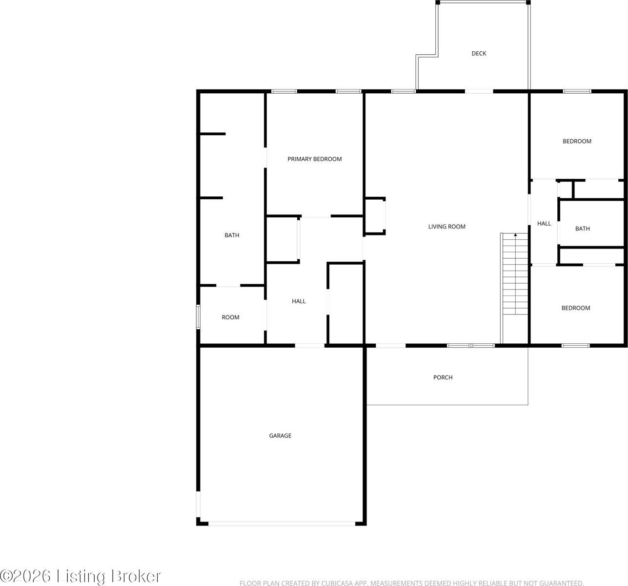 244 Quail Run Rd, Brandenburg, KY 40108
