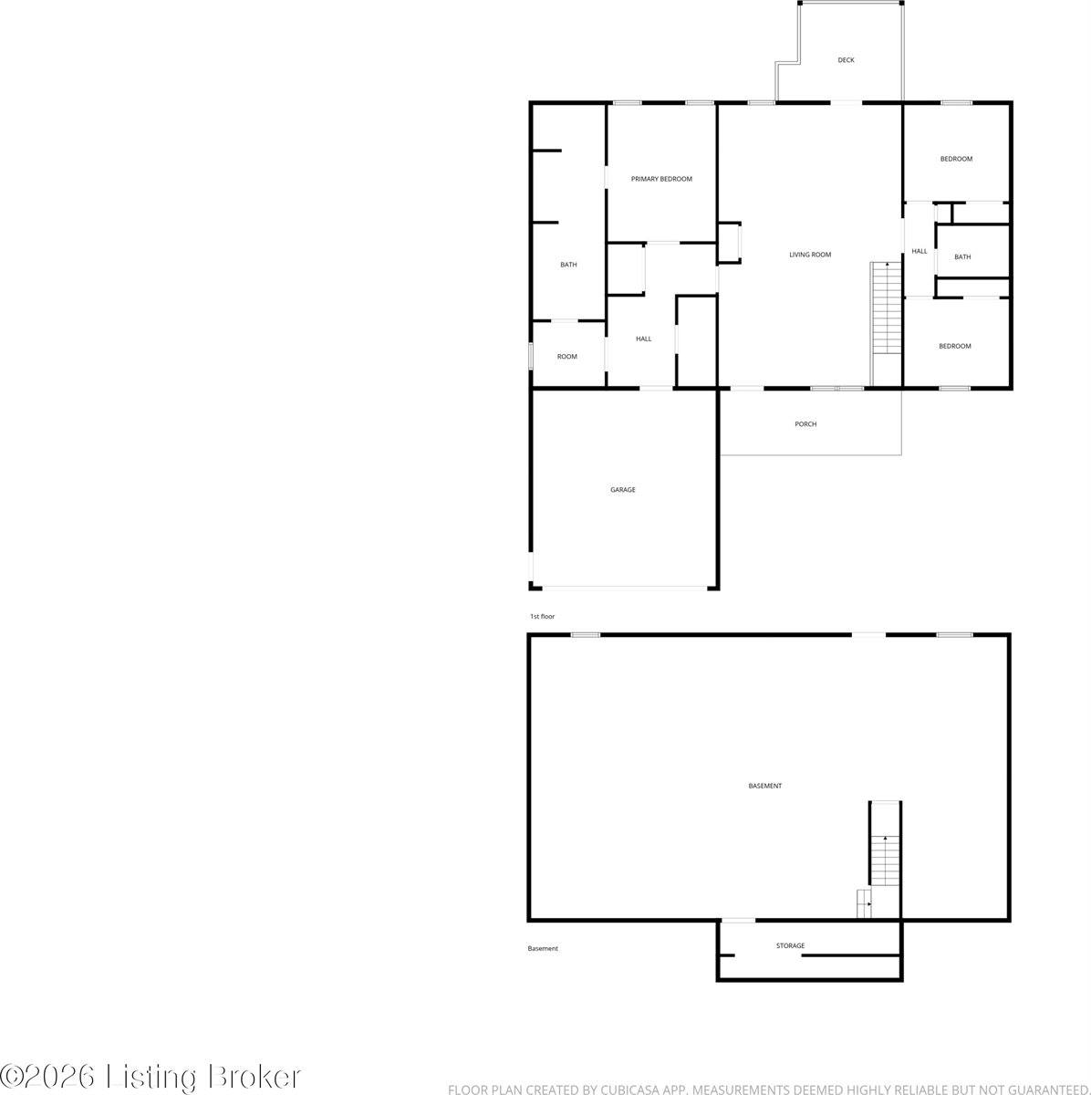 244 Quail Run Rd, Brandenburg, KY 40108
